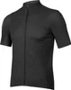 Dres Endura FS260 E3235 Standard Fit - pánské, krátký, Náhled obrázku produktu 9