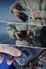 ZESTAW HOVERAir X1 PRO Standard Dron z kamerą 4K+ Bateria Podgląd zdjęcia produktu 4