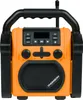 Przenośne radio Thomson Bluetooth Baustellenradio WKR60BT Podgląd zdjęcia produktu 2