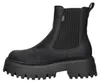 BUFFALO ASPEN CHELSEA WARM Schwarz Produktbild-Vorschau 7