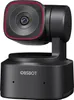 OBSBOT - OWB-2210-CE - Webcam Voir les images du produit 1