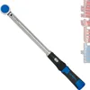 SW-Stahl 03884L Werkstatt Drehmomentschlüssel, 1/2", 40-200 Produktbild-Vorschau 3