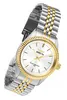 Invicta Specialty 29378 Pánské Hodinky - Quartz Hnutí - Náhled obrázku produktu 2