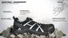 HAIX Sicherheitsschuhe BLACK EAGLE SAFETY 41.1 black/silver Produktbild-Vorschau 26
