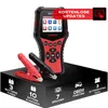 LAUNCH Batterietester BST-580D KFZ und OBD Scanner mit 3 Produktbild-Vorschau 1