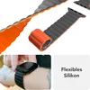 Core Armband für Apple Watch Ultra/SE/10/9/8/7/6/5/4/3/2/1, Produktbild-Vorschau 7