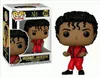 Michael Jackson POP! rocks winylowa figurka Thriller 9 cm Podgląd zdjęcia produktu 5