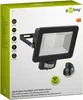 LED-Außenstrahler, 50 W, mit Bewegungsmelder Produktbild-Vorschau 10