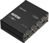 TELTONIKA RUTC50 WI-FI 6 5G Router eSIM Produktbild-Vorschau 1