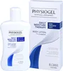 PHYSIOGEL Daily Moisture Therapy Body Lotion für sehr Produktbild-Vorschau 2