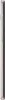 Samsung Galaxy S10 Plus 1 TB White Neu - Single SIM Produktbild-Vorschau 4