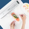 H.Koenig SSV32 Vakuumiergerät für Lebensmittel Produktbild-Vorschau 4