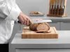 ZWILLING 38406-201-0, Schwarz, Edelstahl Produktbild-Vorschau 13
