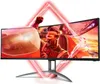 Aoc Ag493Ucx2 Produktbild-Vorschau 10