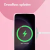 imoshion Color Backcover dla Samsung Galaxy S23 - Bubblegum Podgląd zdjęcia produktu 7