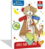 Clementoni Baby - Plüsch-Rasselbär Produktbild-Vorschau 7
