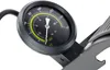 CARMOTION Fußpumpe 83502 manuell (Fußbetätigung) Produktbild-Vorschau 6