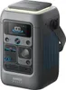 Anker SOLIX C300X DC Powerstation Produktbild-Vorschau 12