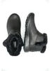 Skechers On-The-Go Joy 144013 BBK (39/BBK) Produktbild-Vorschau 24