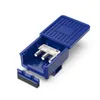 DUR-line DS 2-1 W - Commutatore DiSEqC Anteprima dell’immagine prodotto 7