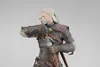 Wiedźmin 3 figuur van Geralt van Rivia 25 cm verzamelfiguur Productafbeelding-voorbeeld 5