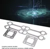 Guarnizione collettore di scarico 5735 in grafite di Anteprima dell’immagine prodotto 5