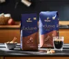 Tchibo Exclusive Medium Roast 1000g ziarnista Podgląd zdjęcia produktu 3