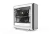 be quiet! BW009 be quiet! SILENT LOOP 2 120mm Podgląd zdjęcia produktu 6