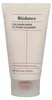 Biodance Collagen Mask To Foam Cleanser 150 ml Voir les images du produit 10