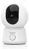 Arenti 2MP/1080P Wi-Fi Video Baby Monitor Kit with LCD Anteprima dell’immagine prodotto 2
