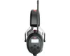 PerfectPro H-40 Earprotection Baustellen-Kopfhörer Produktbild-Vorschau 6