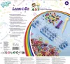 Totum Loom I Do, Zestaw artystyczny dla dzieci, 6 lat(a), Podgląd zdjęcia produktu 7