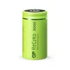GP Batteries ReCyko, Wiederaufladbarer Akku, C, Produktbild-Vorschau 10