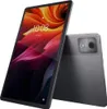 Lenovo Idg Tab K11 Plus 4g 8gb/256gb 11.5´´ Tablet    One Produktbild-Vorschau 1
