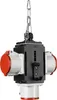 as-Schwabe MIXO Energiewürfel Hänge-Verteiler CEE 400V 32A Produktbild-Vorschau 1