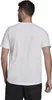 Adidas Tshirts TX Pocket Tee M, GU8993, Größe: 176 Produktbild-Vorschau 2