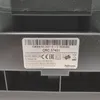 Fellowes Calibre A3 plastifieuse à froid 500 mm/min noir Voir les images du produit 21