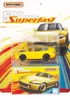 Mattel Matchbox Sammler-Edition Sortiment GBJ48 Produktbild-Vorschau 1