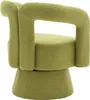 okwish 360° drehbarer Freizeitsessel Loungesessel Produktbild-Vorschau 12