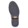 CAMEL ACTIVE Herren Halbschuhe Produktbild-Vorschau 13