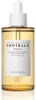 SKIN1004 - Madagaskarsk centella ampule, 100 ml Náhled obrázku produktu 3