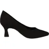 Marco Tozzi Pumps  Pumps - Zwart - Maat 39 Produktbild-Vorschau 14