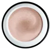 Artdeco - Eyeshadow Base Productafbeelding-voorbeeld 5