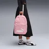 PUMA Rucksack Phase Backpack 22L Poised Pink rosa Produktbild-Vorschau 11
