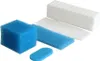 Sillar 2× Filter-Set 5in1 für Thomas Twin Genius T1 T2 TT Produktbild-Vorschau 2