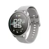 Forever Forevive 2 Fitness Tracker Wodoodporny IP67 Funkcja Podgląd zdjęcia produktu 9