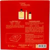 Hermes Terre D`Hermes woda toaletowa 100ml + 15ml & żel pod Podgląd zdjęcia produktu 7