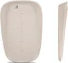 Lorelli Lulu Wickelauflage 68x43 cm – weiche Produktbild-Vorschau 8