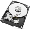 Seagate Barracuda 1TB Interne Festplatte 3,5' 64MB Cache Produktbild-Vorschau 2