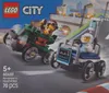 Lego WIP 60459 in Multicolored color size Talla unica Anteprima dell’immagine prodotto 33